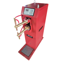 Аппарат точечной сварки ЕВМ МТП-35