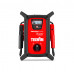 Пусковое устройство Telwin STARTZILLA 12024 XT 12-24V 829528