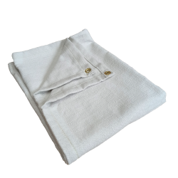 Одеяло сварочное огнестойкое ЕВМ 1260 °C 2х1 м (5107183) Одеяло сварочное огнестойкое ЕВМ 1260 °C 2х1 м (5107183)