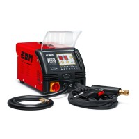 Аппарат точечной сварки 400В Car Puller 4000 (1507141)