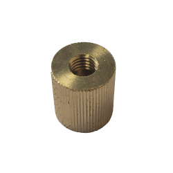 Гайка массового наконечника Dent Puller / Car Puller ЕВМ 5107103