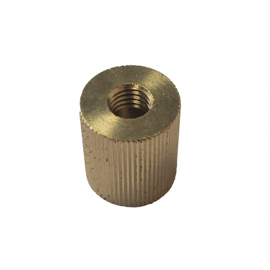 Гайка массового наконечника Dent Puller / Car Puller ЕВМ 5107103