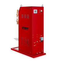 Аппарат точечной сварки ЕВМ МТ-35