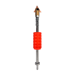 Молоток обратный для Dent Puller 3500/Car Puller 4000 ЕВМ 1507140