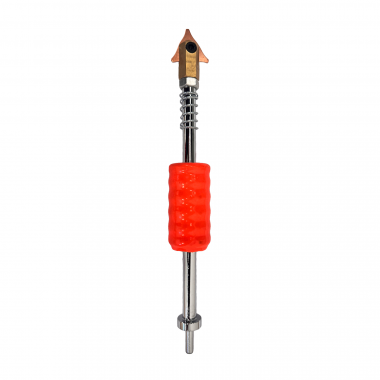 Молоток обратный для Dent Puller 3500/Car Puller 4000 ЕВМ 1507140