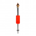 Молоток обратный для Dent Puller 3500/Car Puller 4000 ЕВМ 1507140