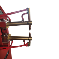 Аппарат точечной сварки ЕВМ МТП-35