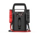 Пусковое устройство Telwin DRIVE PRO 4024 12V/24V (829576)