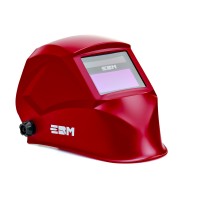 Аппарат аргонодуговой сварки TIG WavePower 200 AC/DC Pulse +Педаль ДУ, 5м +Маска сварщика ф5 Хамелеон