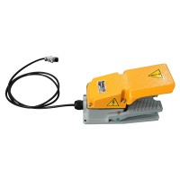 Аппарат точечной сварки ЕВМ МТП-35