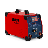 Аппараты для приварки шпилек