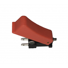 Кнопка пистолета Dent Puller/Car Puller ЕВМ 5107104
