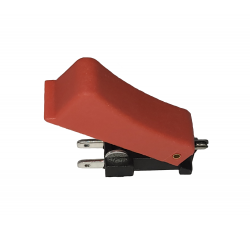 Кнопка пистолета Dent Puller/Car Puller ЕВМ 5107104