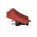 Кнопка пистолета Dent Puller/Car Puller ЕВМ 5107104