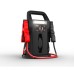 Пусковое устройство Telwin DRIVE PRO 4024 12V/24V (829576)