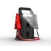Пусковое устройство Telwin DRIVE PRO 4024 12V/24V (829576)
