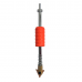 Молоток обратный для Dent Puller 3500/Car Puller 4000 ЕВМ 1507140
