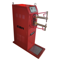 Аппарат точечной сварки ЕВМ МТП-35