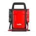 Пусковое устройство Telwin DRIVE PRO 4024 12V/24V (829576)