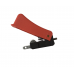 Кнопка пистолета Dent Puller/Car Puller ЕВМ 5107104
