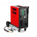 Сварочный полуавтомат Telwin MASTERMIG 275i 400V (816196)