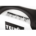Сварочный аппарат TELWIN INFINITY 120 230V ACD 816078