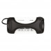 Сварочный аппарат TELWIN INFINITY 120 230V ACD 816078