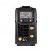 Сварочный аппарат TELWIN INFINITY TIG 225 DC-HF/LIFT VRD 230V 816089