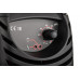 Сварочный аппарат TELWIN FORCE 125 230V ACD 815872