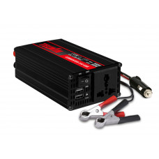 Преобразователь TELWIN CONVERTER 310 USB 829444