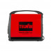 Сварочный аппарат TELWIN SUPERIOR 630 CE VRD 230-400V 816032