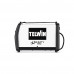 Сварочный аппарат TELWIN INFINITY 170 230V ACX (816124)