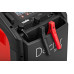 Пуско-зарядное устройство TELWIN DOCTOR START 630 230V 12-24V 829342