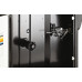 Сварочный полуавтомат TELWIN MAXIMA 270 SYNERGIC 230V 816126