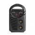 Сварочный инвертор TELWIN INFINITY 150 230V ACD 816079