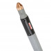 Плазмотрон TELWIN PX A 12м (802955)