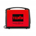 Сварочный аппарат TELWIN SUPERIOR 400 CE VRD 230-400V 816034