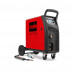 Сварочный полуавтомат TELWIN TECHNOMIG 225 DUAL SYNERGIC 230V 816057