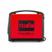 Сварочный аппарат TELWIN SUPERIOR 400 CE VRD 230-400V 816034
