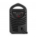 Сварочный аппарат TELWIN FORCE 125 230V ACD 815872