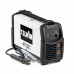 Сварочный инвертор TELWIN INFINITY 228 CE 230V ACX 816084