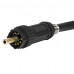 Плазмотрон TELWIN PX A 12м (802955)