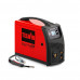 Сварочный полуавтомат TELWIN ELECTROMIG 220 SYNERGIC 400V 816059