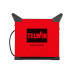 Сварочный аппарат Telwin LINEAR 500I XD 400V (816185)