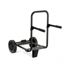Тележка TELWIN CONTINENTAL 803064