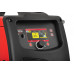 Сварочный полуавтомат TELWIN TECHNOMIG 240 WAVE 230V 816076