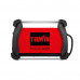 Сварочный аппарат TELWIN TECHNOLOGY 236 XT+ACX+ALU C.CASE 816251