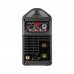 Сварочный аппарат Telwin Technology Tig 182 AC/DC-HF/LIFT 230V+ACC