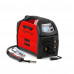 Сварочный полуавтомат Telwin TECHNOMIG 210 Dual Synergic 230 V 816231