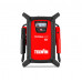 Пусковое устройство TELWIN STARTZILLA 4012 XT 12V 829527